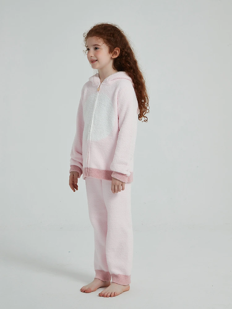 Home Clothes for Children