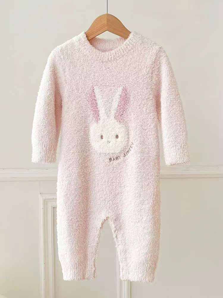 Romper pro děti