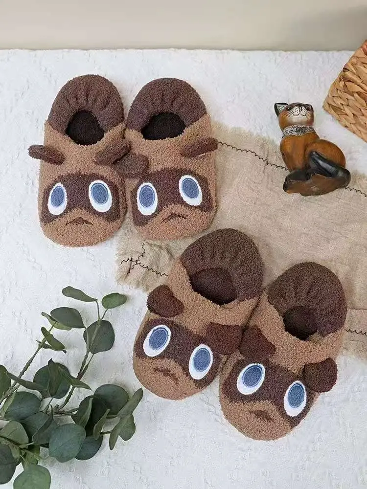 Pantofle pro muže
